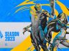 League Of Legends Siap Menyambut Season 2023 Dengan Berbagai Hal Yang Menarik