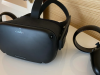 META Memberhentikan Dukungannya Kepada VR Quest 1
