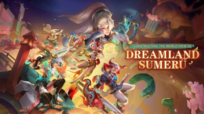 Menyambut Imlek Tahun 2023 Garena AOV Memberikan Skin Gratis Kepada Para Pemain