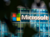 Pihak Microsoft Akan PHK Karyawannya Sebanyak 10.000 Orang