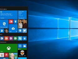 Pihak Microsoft Akan Stop Jual Lisensi Windows 10 Pada Akhir Bulan Januari 2023