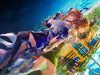 Pihak NPIXEL Akan Merilis Game Gran Saga Unlimited Berbasis NFT