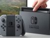 Pihak Nintendo Akan Memproduksi Lebih Banyak Nintendo Switch di Tahun 2023