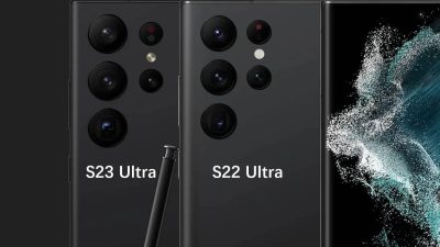 Pihak Samsung Mengungkap Bahwa Sensor ISOCELL HP2 Akan Debut di HP Galaxy S23 Ultra