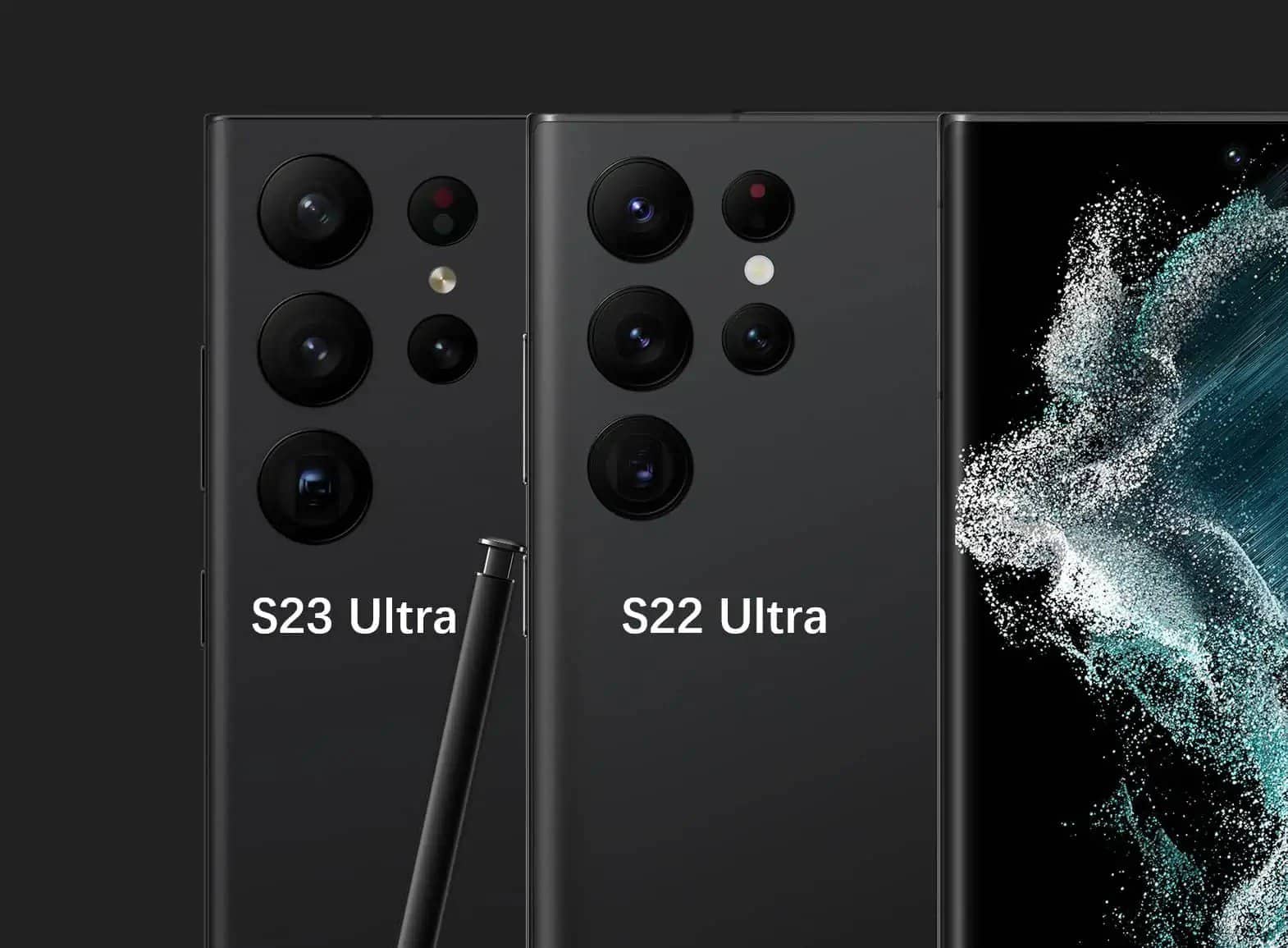 Pihak Samsung Mengungkap Bahwa Sensor ISOCELL HP2 Akan Debut di HP Galaxy S23 Ultra Pihak Samsung Mengungkap Bahwa Sensor ISOCELL HP2 Akan Debut di HP Galaxy S23 Ultra