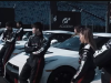 Sony Pictures Akan Menggarap Film Gran Turismo Yang Akan Rilis Musim Panas Tahun 2023 Nanti