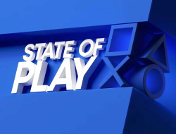 Sony PlayStation Akan Menggelar Acara State of Play Dalam Waktu Dekat