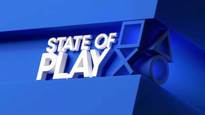 Sony PlayStation Akan Menggelar Acara State of Play Dalam Waktu Dekat