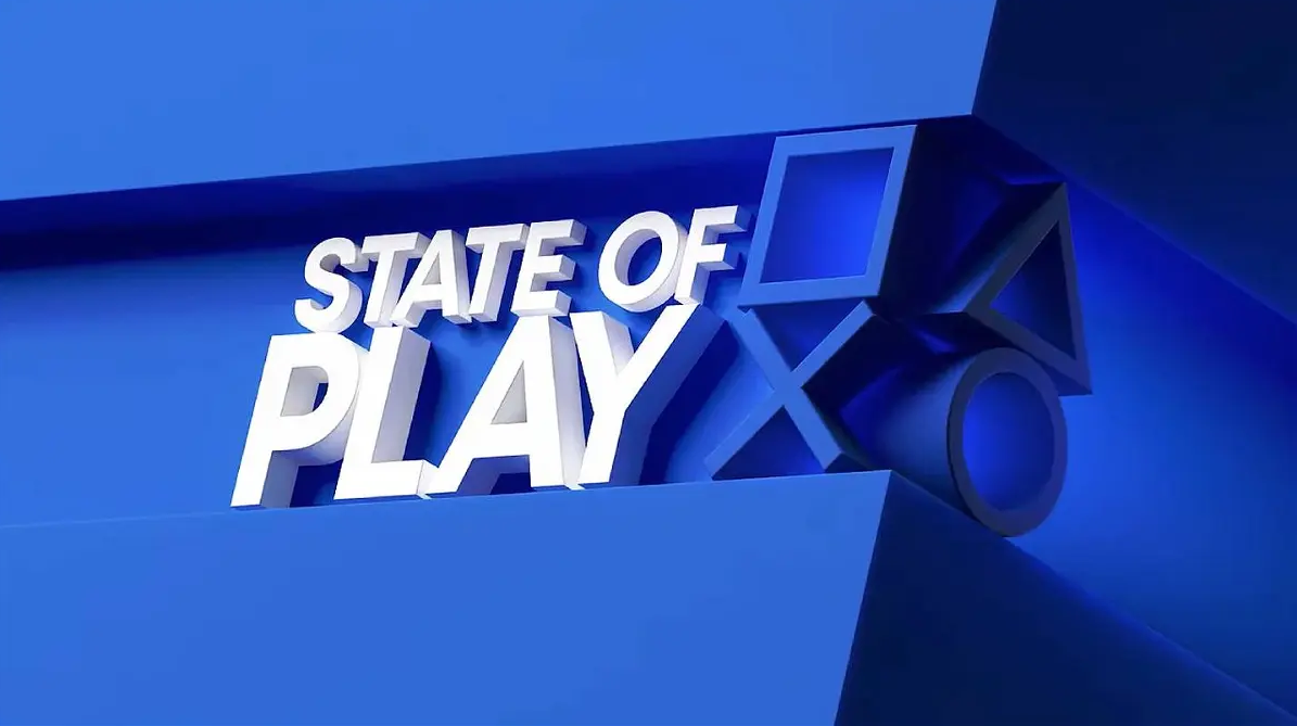 Sony PlayStation Akan Menggelar Acara State of Play Dalam Waktu Dekat Sony PlayStation Akan Menggelar Acara State of Play Dalam Waktu Dekat
