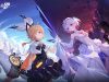 Spesifikasi Android Untuk Bermain Game Mobile Higan Eruthyll