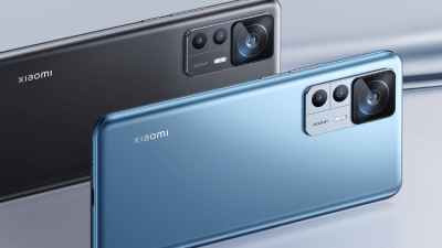 Spesifikasi dan Harga Dari HP Xiaomi 12T 5G Yang Akan Rilis di Indonesia Nanti