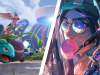 Valorant dan Pokemon Unite Akan Segera Hadir di Regional Tiongkok