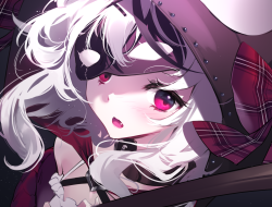 Vtuber Mendapatkan Pendapatan Lebih Tinggi Dibandingkan Pengisi Suara Anime
