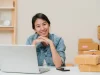 4 Ide Bisnis Rumahan dengan Omset Besar