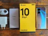 Review Realme 10+ 5G : Libas Berbagai Game Berat !