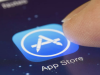 Cara Agar Iphone Tidak Update Otomatis