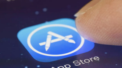 Cara Agar Iphone Tidak Update Otomatis