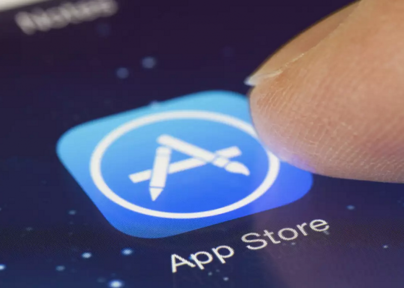 Cara Agar Iphone Tidak Update Otomatis
