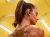 Airy TWS dari Teufel: Pengalaman Headphone In-Ear Terbaik!