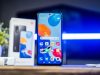 Daftar Aplikasi Bloatware Xiaomi yang Aman Dihapus dan Cara Uninstallnya
