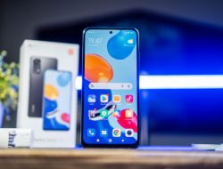 Daftar Aplikasi Bloatware Xiaomi yang Aman Dihapus dan Cara Uninstallnya