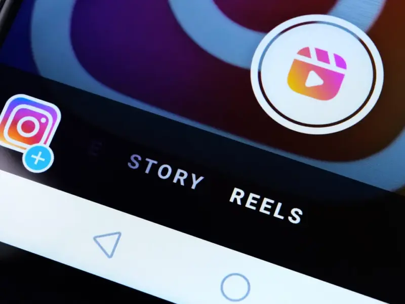 Rekomendasi Aplikasi Download Reels Instagram Rekomendasi Aplikasi Download Reels Instagram