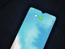 Kumpulan Aplikasi Sadap HP Android Tentunya Gratis 2023