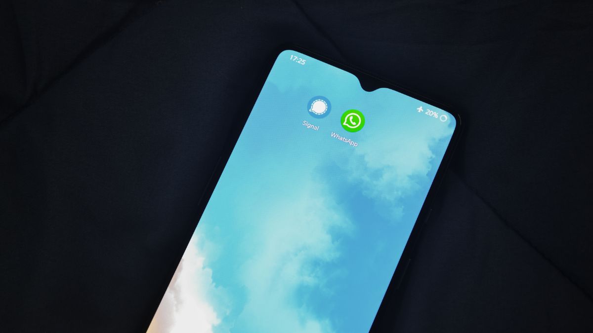 Kumpulan Aplikasi Sadap HP Android Tentunya Gratis 2023 Kumpulan Aplikasi Sadap HP Android Tentunya Gratis 2023