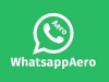 Aplikasi WhatsApp Aero Download Terbaru 2023 Terbaik