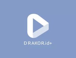 Ketahui Fitur Drakor ID Apk Terbaru 2023