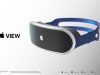 Headset VR dan AR Apple: Bocoran Reality Pro Berikan Detail Menarik!