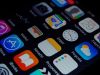 Terbaru Cara Akses WhatsApp Tanpa Kode QR Barcode 2023