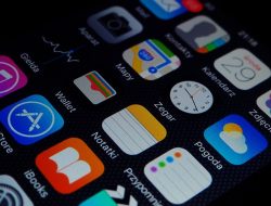 Terbaru Cara Akses WhatsApp Tanpa Kode QR Barcode 2023