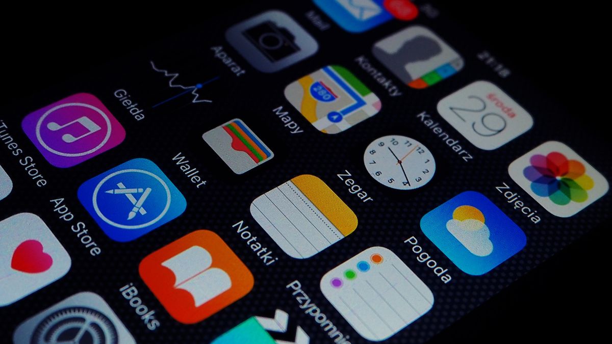 Terbaru Cara Akses WhatsApp Tanpa Kode QR Barcode 2023 Terbaru Cara Akses WhatsApp Tanpa Kode QR Barcode 2023