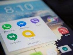 3 Cara Buat Stiker WA yang Anti Ribet tentunya Sangat Mudah