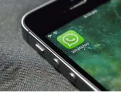 Cara Menyadap WhatsApp Mudah dengan SocialSpy 2023