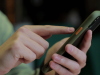 4 Cara Sadap Whatsapp Dengan Google Maps Tanpa Diketahui Mudah