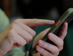 4 Cara Sadap Whatsapp Dengan Google Maps Tanpa Diketahui Mudah