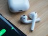 Begini Cara Menggunakan Airpods Di Android