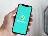 Download WhatsApp MOD Apk Terbaru 2023