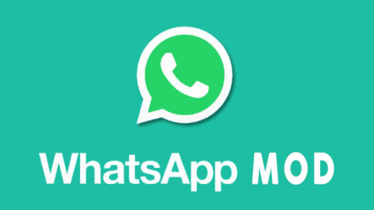 Download WhatsApp MOD Aplikasi Official 2023 Download WhatsApp MOD Aplikasi Official 2023