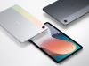OPPO Pad Air Siap Jadi Tablet Penunjang Segala Aktivitas