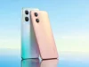 Oppo A58x 5G: Hp Terbaru dengan Desain Elegan dan Fitur Unggulan