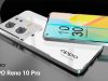 Bocoran Oppo Reno 10 Pro Yang Bakal Rilis Tahun Ini