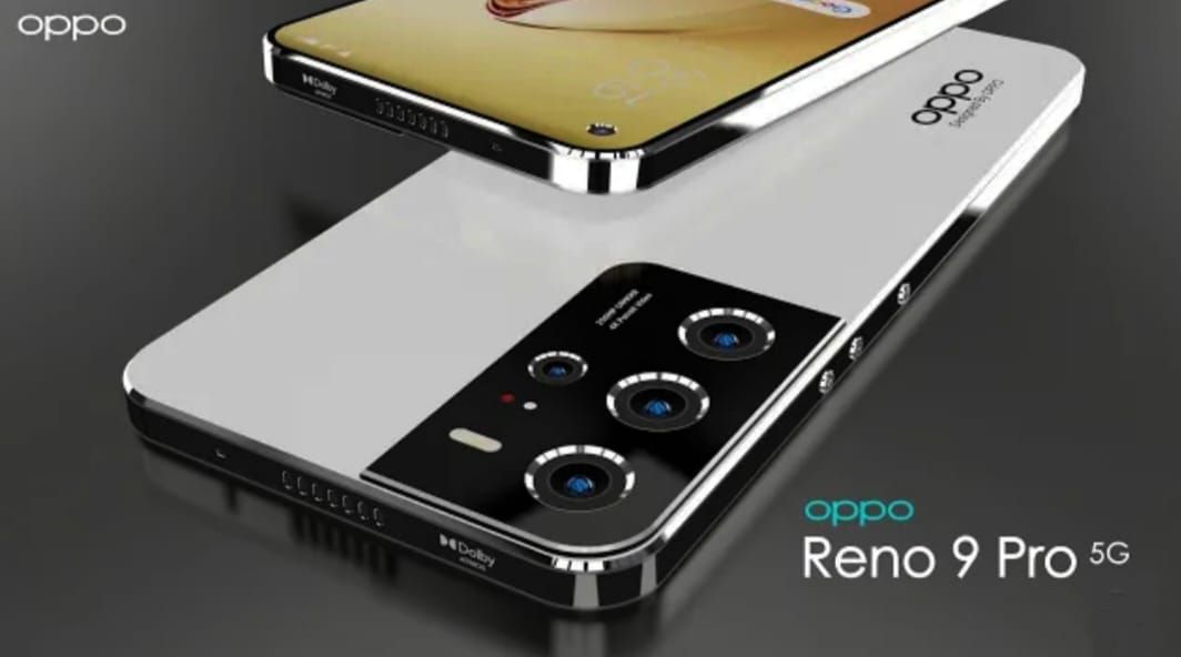 Review Singkat Oppo Reno 9 Pro Dan Apa Saja Yang di Tawarkan Review Singkat Oppo Reno 9 Pro Dan Apa Saja Yang di Tawarkan