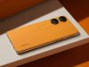 Review Oppo Reno8 T Yang Bakal Membuat Kamu Kagum