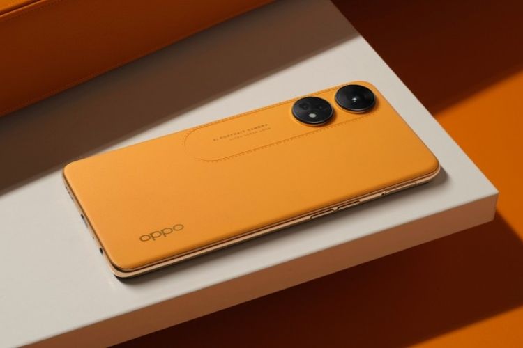 Review Oppo Reno8 T Yang Bakal Membuat Kamu Kagum Review Oppo Reno8 T Yang Bakal Membuat Kamu Kagum