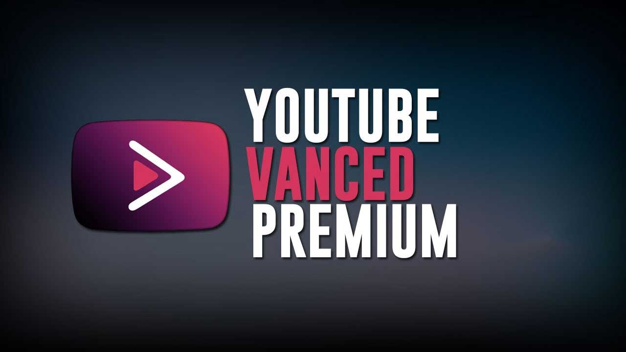 Pengertian, Kelebihan, dan Kekurangan Youtube Vanced Pengertian, Kelebihan, dan Kekurangan Youtube Vanced