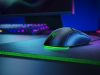 Razer Viper Mini Signature Edition Terbuat Dari Magnesium