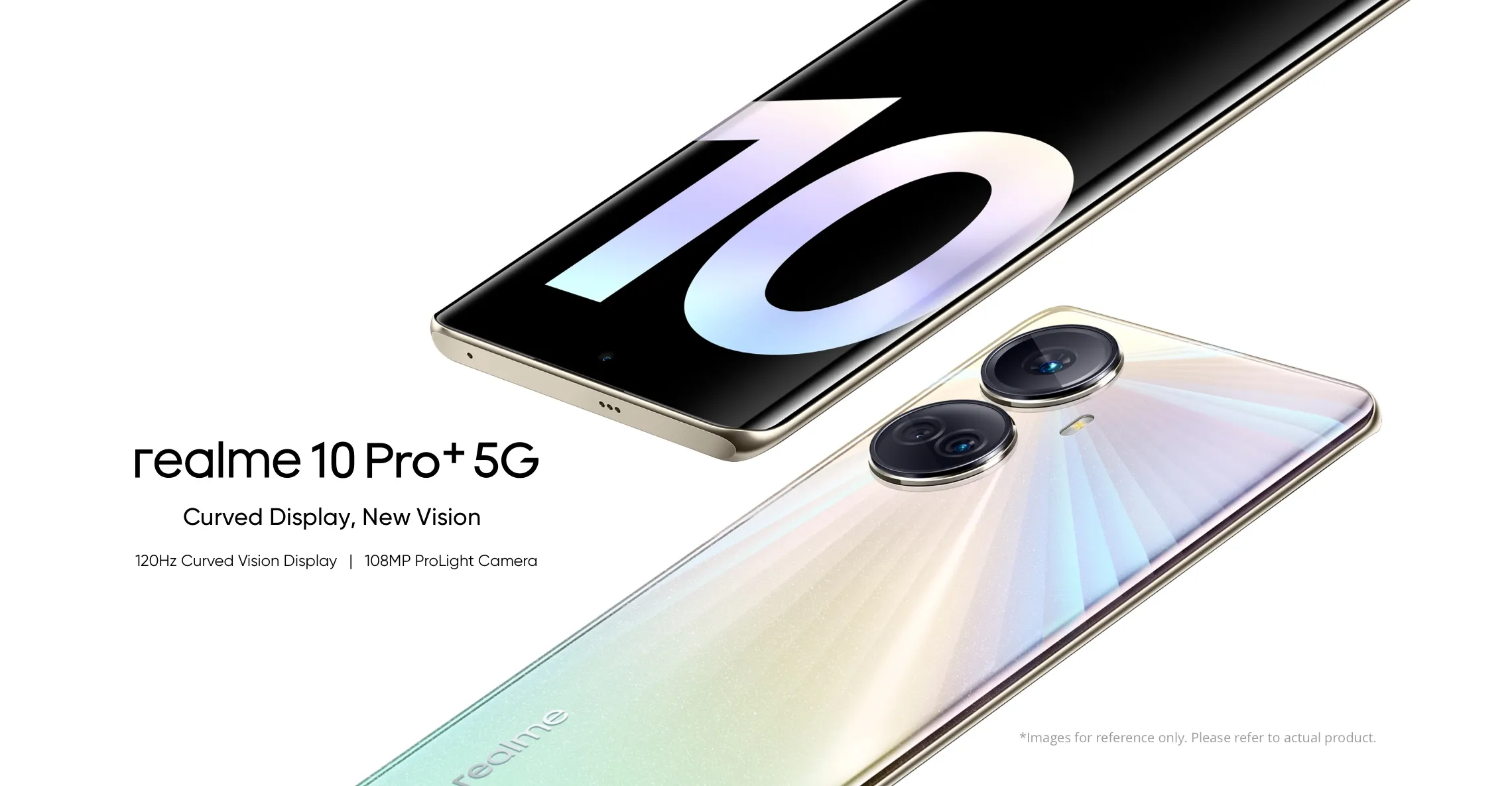 Realme 10 Pro 5G: Smartphone yang Mengubah Dunia Realme 10 Pro 5G: Smartphone yang Mengubah Dunia